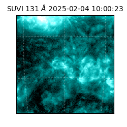 suvi - 2025-02-04T10:00:23.063000