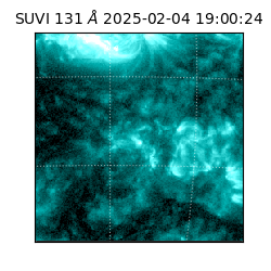 suvi - 2025-02-04T19:00:24.435000