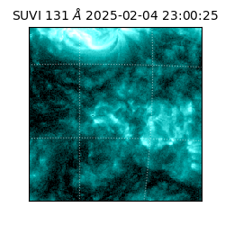 suvi - 2025-02-04T23:00:25.049000