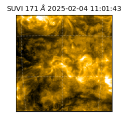 suvi - 2025-02-04T11:01:43.227000