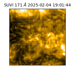 suvi - 2025-02-04T19:01:44.447000