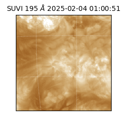 suvi - 2025-02-04T01:00:51.694000