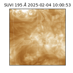 suvi - 2025-02-04T10:00:53.090000