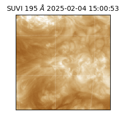 suvi - 2025-02-04T15:00:53.852000