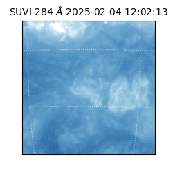 suvi - 2025-02-04T12:02:13.392000