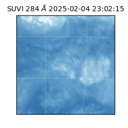 suvi - 2025-02-04T23:02:15.070000