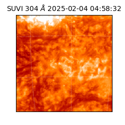 suvi - 2025-02-04T04:58:32.306000