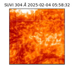 suvi - 2025-02-04T05:58:32.460000