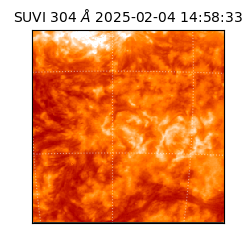 suvi - 2025-02-04T14:58:33.848000