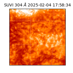 suvi - 2025-02-04T17:58:34.302000