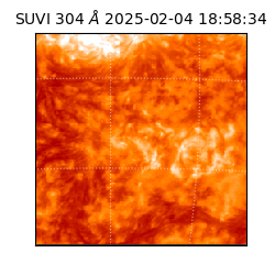 suvi - 2025-02-04T18:58:34.456000