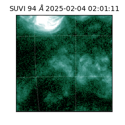 suvi - 2025-02-04T02:01:11.844000