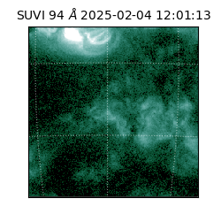 suvi - 2025-02-04T12:01:13.392000