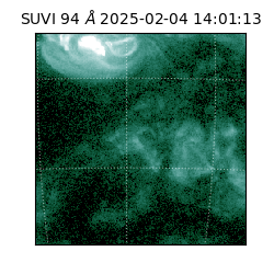 suvi - 2025-02-04T14:01:13.698000