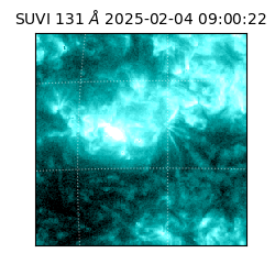 suvi - 2025-02-04T09:00:22.929000