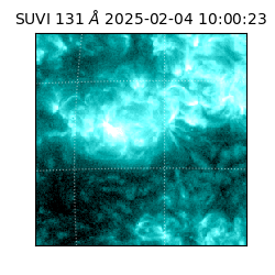 suvi - 2025-02-04T10:00:23.063000