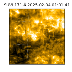 suvi - 2025-02-04T01:01:41.679000