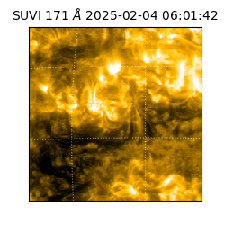 suvi - 2025-02-04T06:01:42.453000