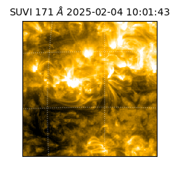suvi - 2025-02-04T10:01:43.073000