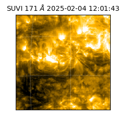 suvi - 2025-02-04T12:01:43.381000