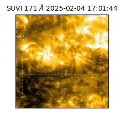 suvi - 2025-02-04T17:01:44.141000