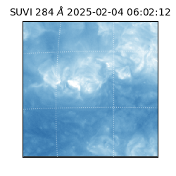 suvi - 2025-02-04T06:02:12.462000