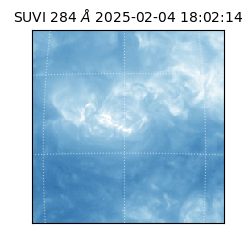 suvi - 2025-02-04T18:02:14.304000