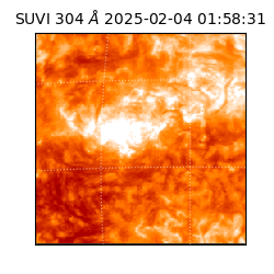suvi - 2025-02-04T01:58:31.842000