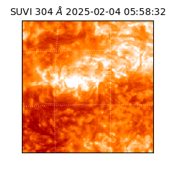 suvi - 2025-02-04T05:58:32.460000