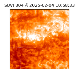 suvi - 2025-02-04T10:58:33.236000