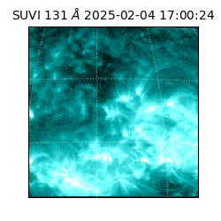 suvi - 2025-02-04T17:00:24.129000