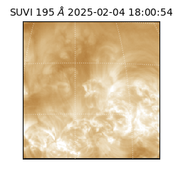 suvi - 2025-02-04T18:00:54.308000