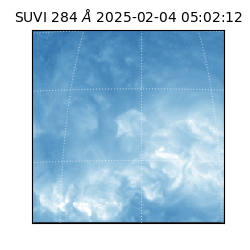 suvi - 2025-02-04T05:02:12.306000