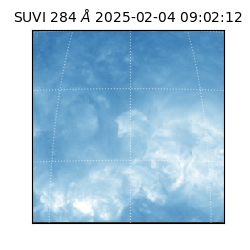 suvi - 2025-02-04T09:02:12.930000
