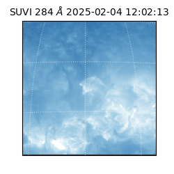 suvi - 2025-02-04T12:02:13.392000