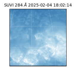 suvi - 2025-02-04T18:02:14.304000