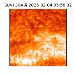 suvi - 2025-02-04T05:58:32.460000