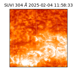 suvi - 2025-02-04T11:58:33.390000