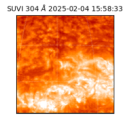suvi - 2025-02-04T15:58:33.998000