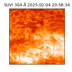 suvi - 2025-02-04T20:58:34.762000