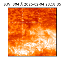suvi - 2025-02-04T23:58:35.222000