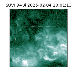 suvi - 2025-02-04T10:01:13.086000