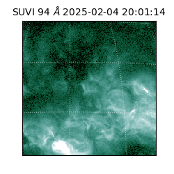 suvi - 2025-02-04T20:01:14.612000