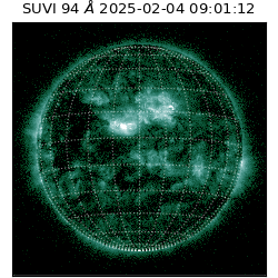 suvi - 2025-02-04T09:01:12.932000
