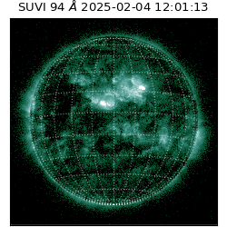 suvi - 2025-02-04T12:01:13.392000