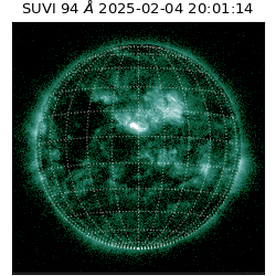 suvi - 2025-02-04T20:01:14.612000