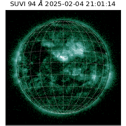 suvi - 2025-02-04T21:01:14.764000