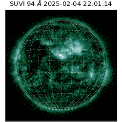 suvi - 2025-02-04T22:01:14.918000