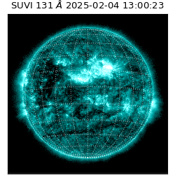 suvi - 2025-02-04T13:00:23.523000