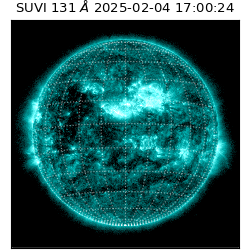 suvi - 2025-02-04T17:00:24.129000